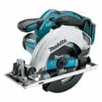 Makita 5046D Parts