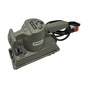 Porter Cable 505-BDK-Type-1 Parts
