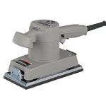 Porter Cable 505-Type-1 Parts