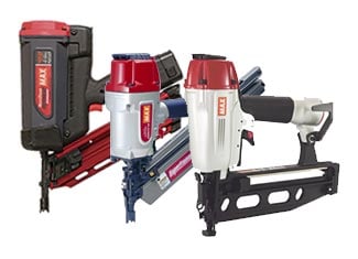 Max Nailer Parts Parts