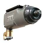 Jet JAT-100-(505100) Parts