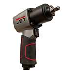 Jet JAT-101-(505101) Parts