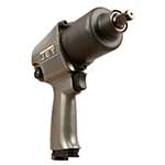 Jet JAT-103-(505103) Parts