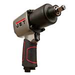 Jet JAT-104-(505104) Parts