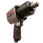 Jet JAT-105-(505105) Parts