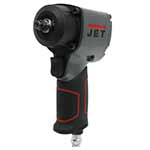 Jet JAT-106-(505106) Parts