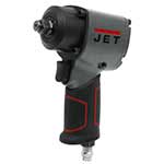 Jet JAT-107-(505107) Parts