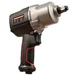 Jet JAT-121-(505121) Parts