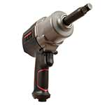 Jet JAT-122-(505122) Parts