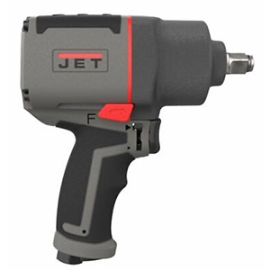 Jet JAT-126-(505126) Parts
