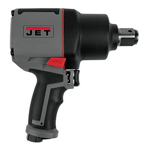 Jet JAT-128-(505128) Parts