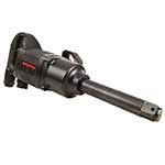 Jet JAT-202-(505202) Parts