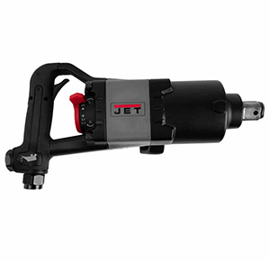 Jet JAT-211-(505211) Parts
