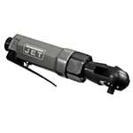 Jet JAT-300-(505300) Parts