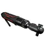 Jet JAT-322-(505322) Parts