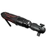 Jet JAT-323-(505323) Parts