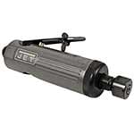 Jet JAT-401-(505401) Parts
