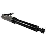 Jet JAT-402-(505402) Parts
