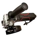 Jet JAT-450-(505450) Parts