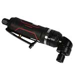 Jet JAT-482-(505482) Parts