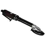 Jet JAT-483-(505483) Parts