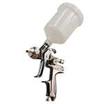 Jet JAT-500-(505500) Parts