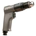 Jet JAT-600-(505600) Parts