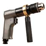 Jet JAT-601-(505601) Parts