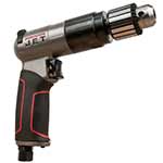 Jet JAT-610-(505610) Parts