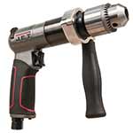 Jet JAT-611-(505611) Parts