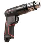 Jet JAT-620-(505620) Parts