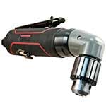 Jet JAT-630-(505630) Parts