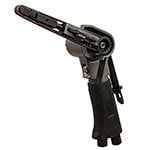 Jet JAT-750-(505750) Parts