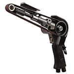 Jet 505751 Parts