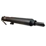Jet JAT-801-(505801) Parts