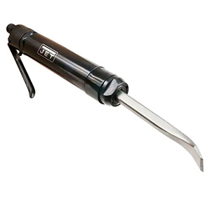 Jet JAT-821A-(505822) Parts