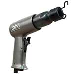 Jet JAT-901-(505901) Parts