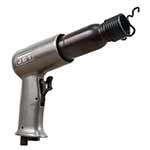 Jet JAT-902-(505902) Parts