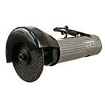 Jet JAT-930-(505930) Parts