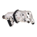 Jet JAT-5000-(505955) Parts