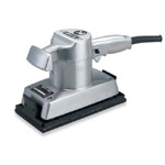 Porter Cable 505H-Type-1 Parts