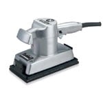 Porter Cable 505H-Type-2 Parts
