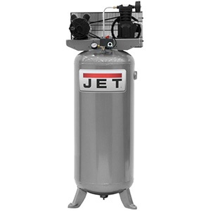 Jet JCP-601-(506601) Parts