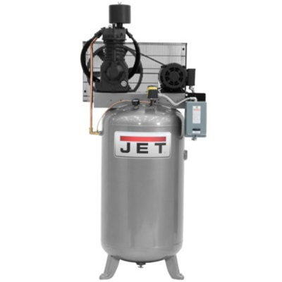 Jet JCP-803-(506803) Parts