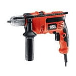 Black and Decker 5072-Type-3W Parts