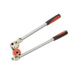 Ridgid 508 Parts