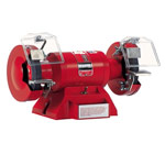 Milwaukee 5091-(W10-86) Parts