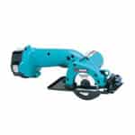 Makita 5093D Parts