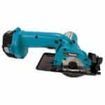 Makita 5094DZ Parts