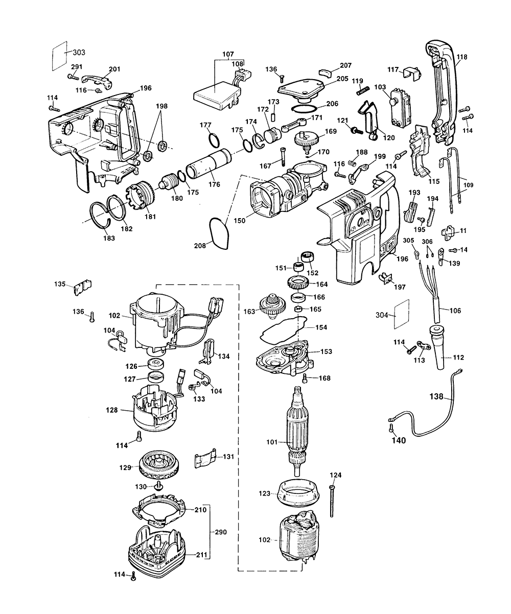 Fig-1